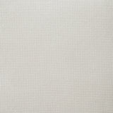 Avalanche Counter Side Chair in Antique White (2 Per Carton)