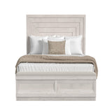 Avalanche Storage Bed