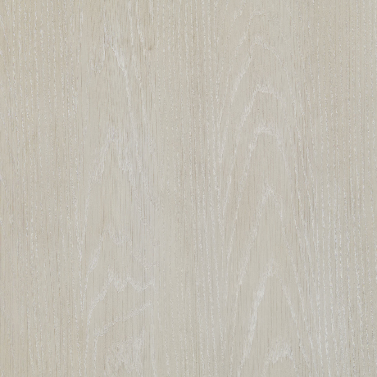 Avalanche Counter Side Chair in Antique White (2 Per Carton)