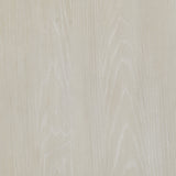 Avalanche Counter Side Chair in Antique White (2 Per Carton)
