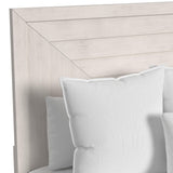 Avalanche Storage Bed