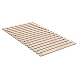 Chirason Bed