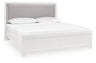Maeling Bed