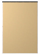 Gerridan Chest of Drawers