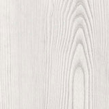 Gerridan Bedroom Set