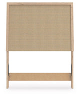 Cielden Bed