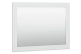 Bostwick Shoals Bedroom Mirror