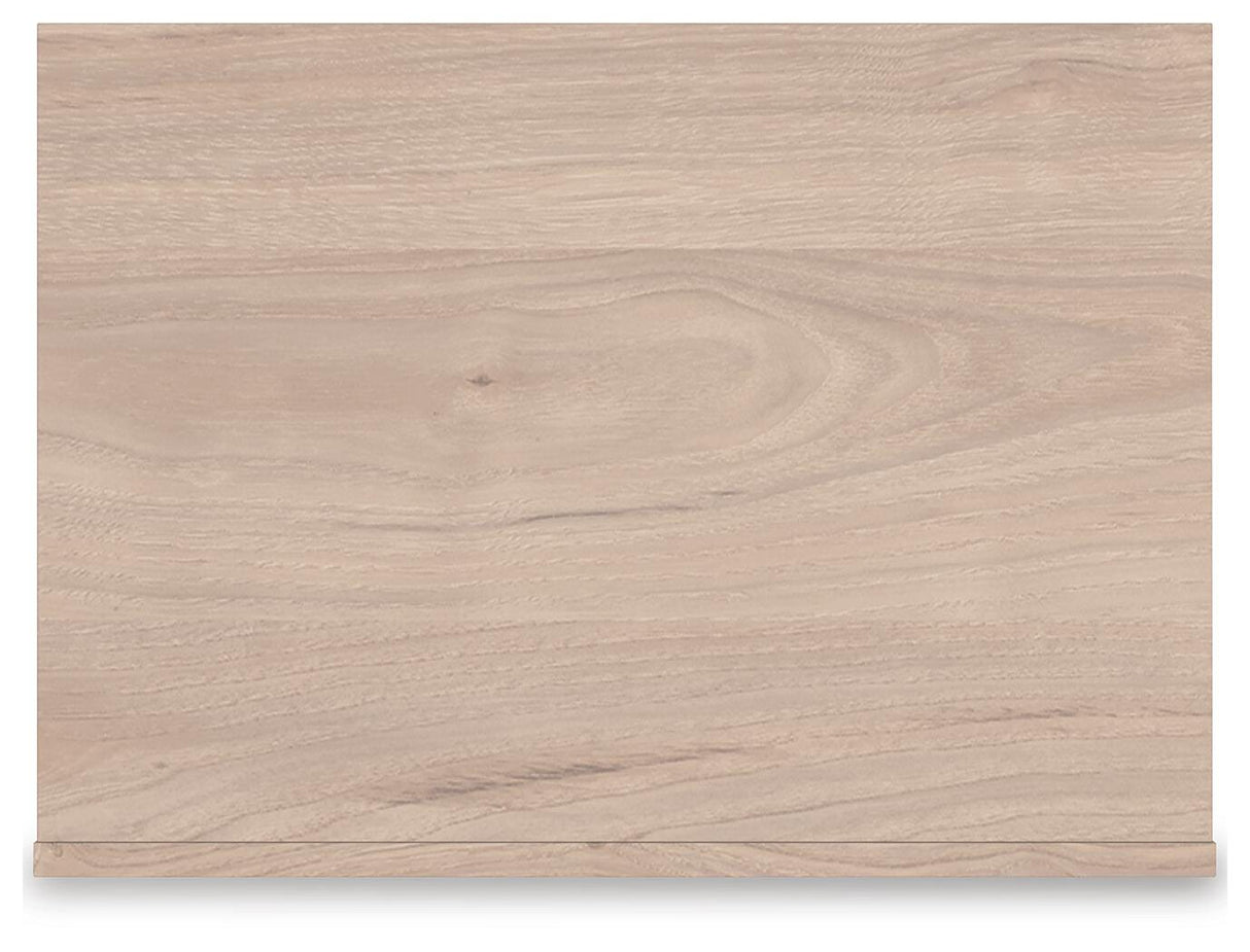 Arloster Nightstand