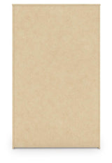 Elbrim Chest of Drawers