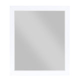 B2012-6 - Mirror