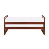 Rowe-(3) Twin/Twin Bed image