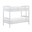 Lani-Twin/Twin Bunk Bed image