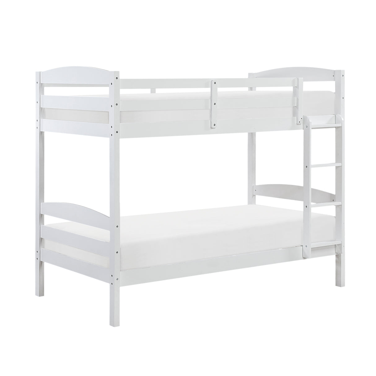 Lani-Twin/Twin Bunk Bed image