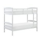 Lani-Twin/Twin Bunk Bed image