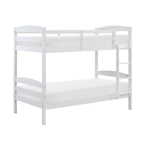 Lani-Twin/Twin Bunk Bed image