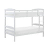 Lani-Twin/Twin Bunk Bed image