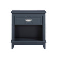 Sloane-Night Stand image