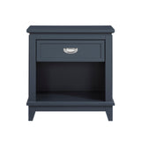 Sloane-Night Stand image