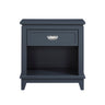 Sloane-Night Stand image