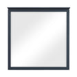 Sloane-Mirror image