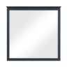 Sloane-Mirror image