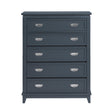 Sloane-Chest image