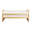 Bartly-(3) Twin/Twin Bed image