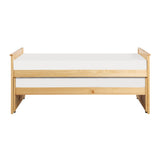 Bartly-(3) Twin/Twin Bed image
