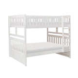 Galen-(3) Full/Full Bunk Bed image