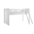 Galen-(3) Low Loft Bunk image