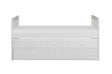 Galen-(2) Twin/Twin Trundle Bed image