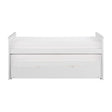 Galen-(4) Twin/Twin Bed with Twin Trundle image