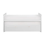 Galen-(4) Twin/Twin Bed with Twin Trundle image