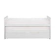 Galen-(4) Twin/Twin Bed with Storage Boxes image