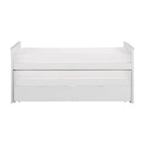 Galen-(4) Twin/Twin Bed with Storage Boxes image