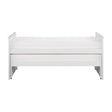 Galen-(3) Twin/Twin Bed image