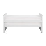 Galen-(3) Twin/Twin Bed image