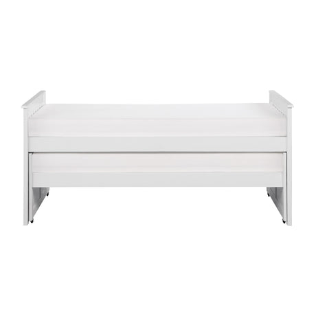 Galen-(3) Twin/Twin Bed image