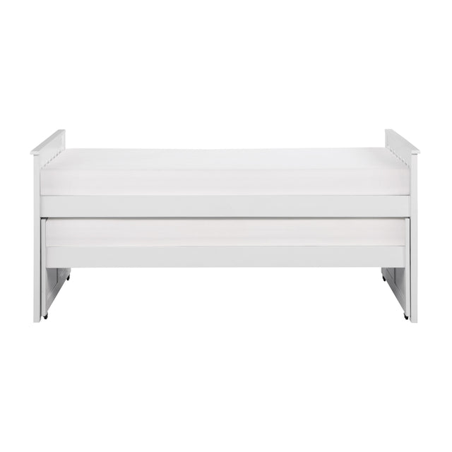 Galen-(3) Twin/Twin Bed image