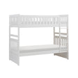 Galen-(3) Twin/Twin Bunk Bed image