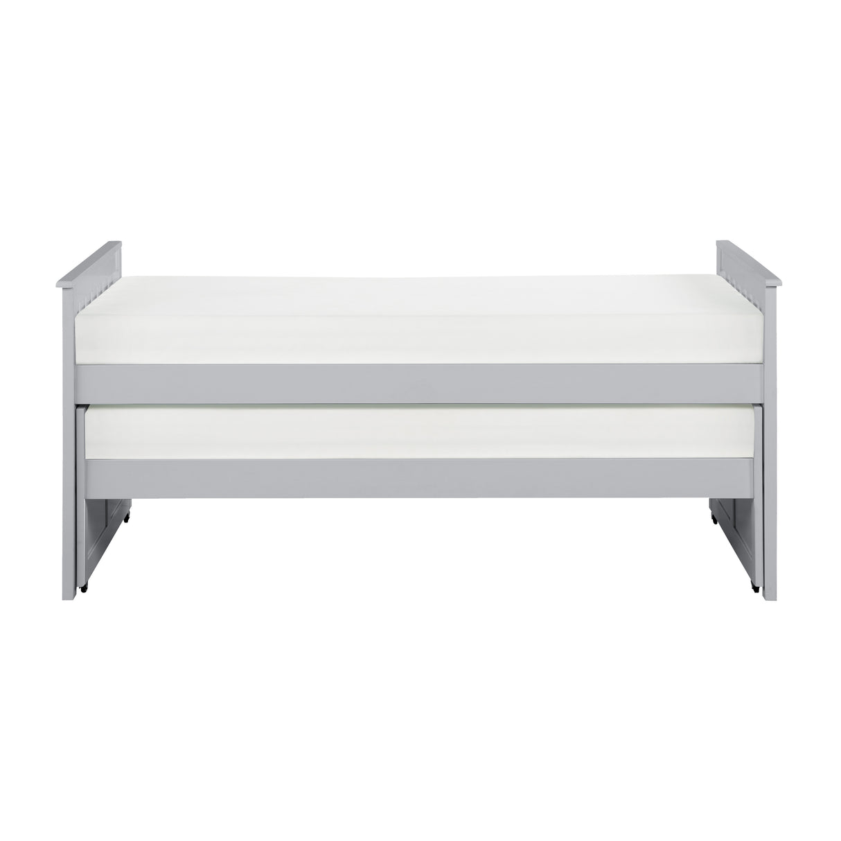 Orion-(3) Twin/Twin Bed image