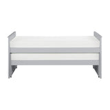 Orion-(3) Twin/Twin Bed image