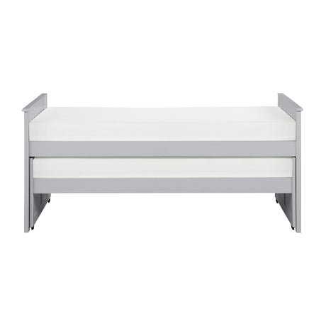Orion-(3) Twin/Twin Bed image