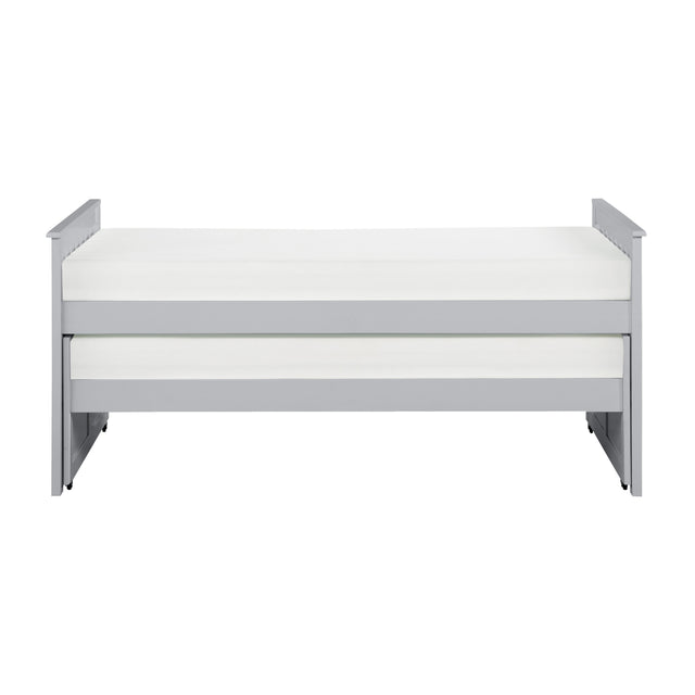 Orion-(3) Twin/Twin Bed image