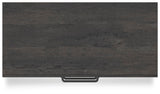 Hollivern Chest of Drawers
