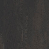Hollivern Chest of Drawers
