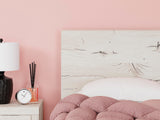 Lawroy Bed