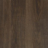 Juararo Nightstand