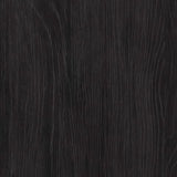 Belachime Nightstand