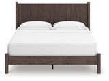 Pamytta Bed
